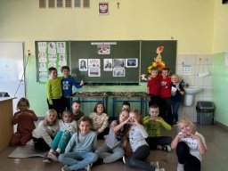 47736965010907147595231384825689704967632358n